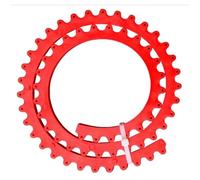 Paaruter 1 Pièce Outil Auxiliaire de Gabarit de Courbe Flexible de Profilage en Bande Spéciale pour Menuiserie en Polymère Rouge de 1 Mètre pour la Découpe de Planches de Bois