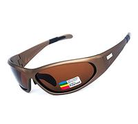 Paaruter Adaptateur Réseau sans WiFi 7 BE200 WiFi Tri Band 2.4G/5.8G/6GHz 8774Mbps pour Win 10 11 Linux