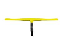 Paaruter Entraîneur de Putt de Golf T-Putting Exerciser avec Aide à L'Alignement des Gestes - Accessoires D'Entraînement au Putter de Golf