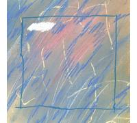 Paas, Dorothea - Think of Mist