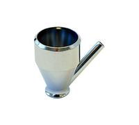 PAASCHE VL couleur Tasse modèle VL 1/4 oz