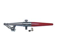 Paasche Airbrush Aérographe, PVC, H#3-AD