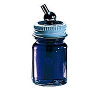 Paasche Airbrush Company PAASCHE VL-0,5 ml Bouteille de couleur complète PASR0012