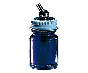 Paasche Airbrush Company PAASCHE VL-0,5 ml Bouteille de couleur complète PASR0012