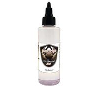 Paasche Airbrush Extreme Air Paint Reducer 118 ML