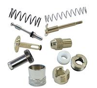 Paasche Airbrush VL Kit de réparation Multiple