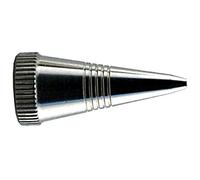 Paasche H Pointe Ht-5