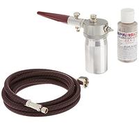 Paasche Pulvérisateur/Outil de Gravure, ER-1S