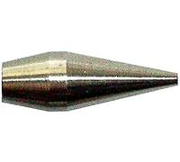 Paasche Size 1 Tip For V Series Airbrushes