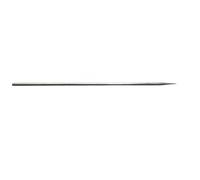 Paasche Talon .25Mm #1 Needle Tn-1 by Paasche