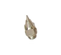 Paasche Talon .25Mm #1 Tip Tt-1