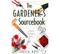 Paasch's Illustrated Marine Dictionary: In English, French and German