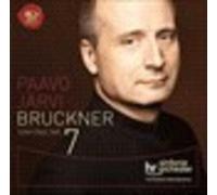 Bruckner Symphonie N°7