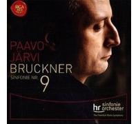 Bruckner: Symphony No.9