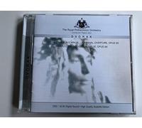 Paavo Jarvi - Symphonie N°9 [Import]