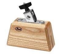 Pearl Pearl PAB-20 Wood Block with Holder