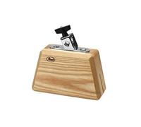 Pearl Pearl PAB-50 Wood Block mit Holder
