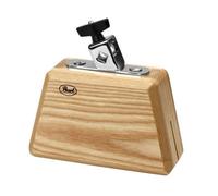 PAB-50 Tone Block Frene Medium