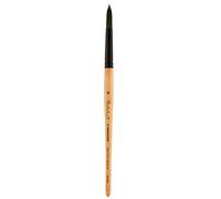 Pab Catalyst Polytip Round 12 Short Handle