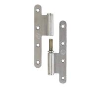 PAB INOX 140X110 BR DTE