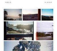 Pablie - B Sides [Import]