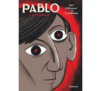 Pablo