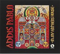 Pablo, Addis - In My Father's House