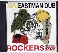 Pablo, Augustus – Eastman Dub
