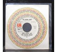 Pablo,Augustus - Ital Dub [Import]