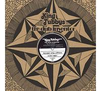 Pablo, Augustus / King Tubby - Rockers Style (10 Vinyl) [Import]