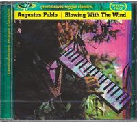 Pablo - Blowing in the Wind