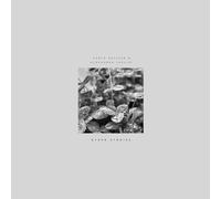 Other Stories/Limited