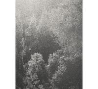 Pablo Cabado - Little Suns On Earth