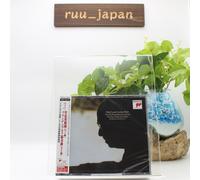 PABLO CASALS-J.S.BACH : ORCHESTRAL SUITES & BRANDEBURG CONCERTOS-JAPAN 3 CD Neuf