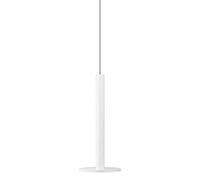 Pablo Cielo XL Suspension Blanc