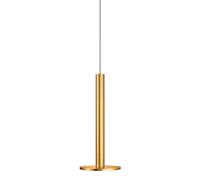 Pablo Cielo XL Suspension Usiné