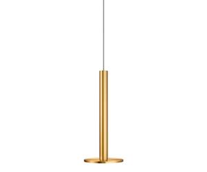 Pablo Cielo XL Suspension Usiné