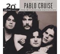 20th century masters CD