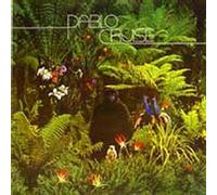 Pablo Cruise [Import allemand]