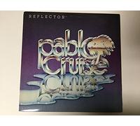 Pablo Cruise - Pablo Cruise / Reflector