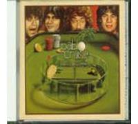 Pablo Cruise - Part of The Game