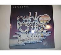 Pablo Cruise - Reflector [LP]
