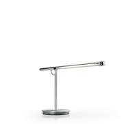 Pablo Brazo Lampe à Poser Argent