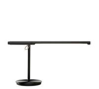 Pablo Designs Brazo Table Schreibtischleuchte, noir