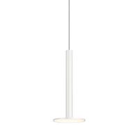 Pablo Cielo XL Suspension Blanc