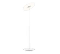 Lampadaire Pablo Circa Blanc