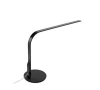 Pablo Designs Lim360 Schreibtischleuchte, noir