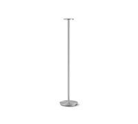 Pablo Designs Luci Floor, argent