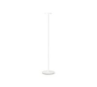 Pablo Designs Luci Floor, blanc