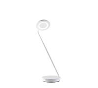 Lampe à Poser Pablo Pixo Plus Blanc
